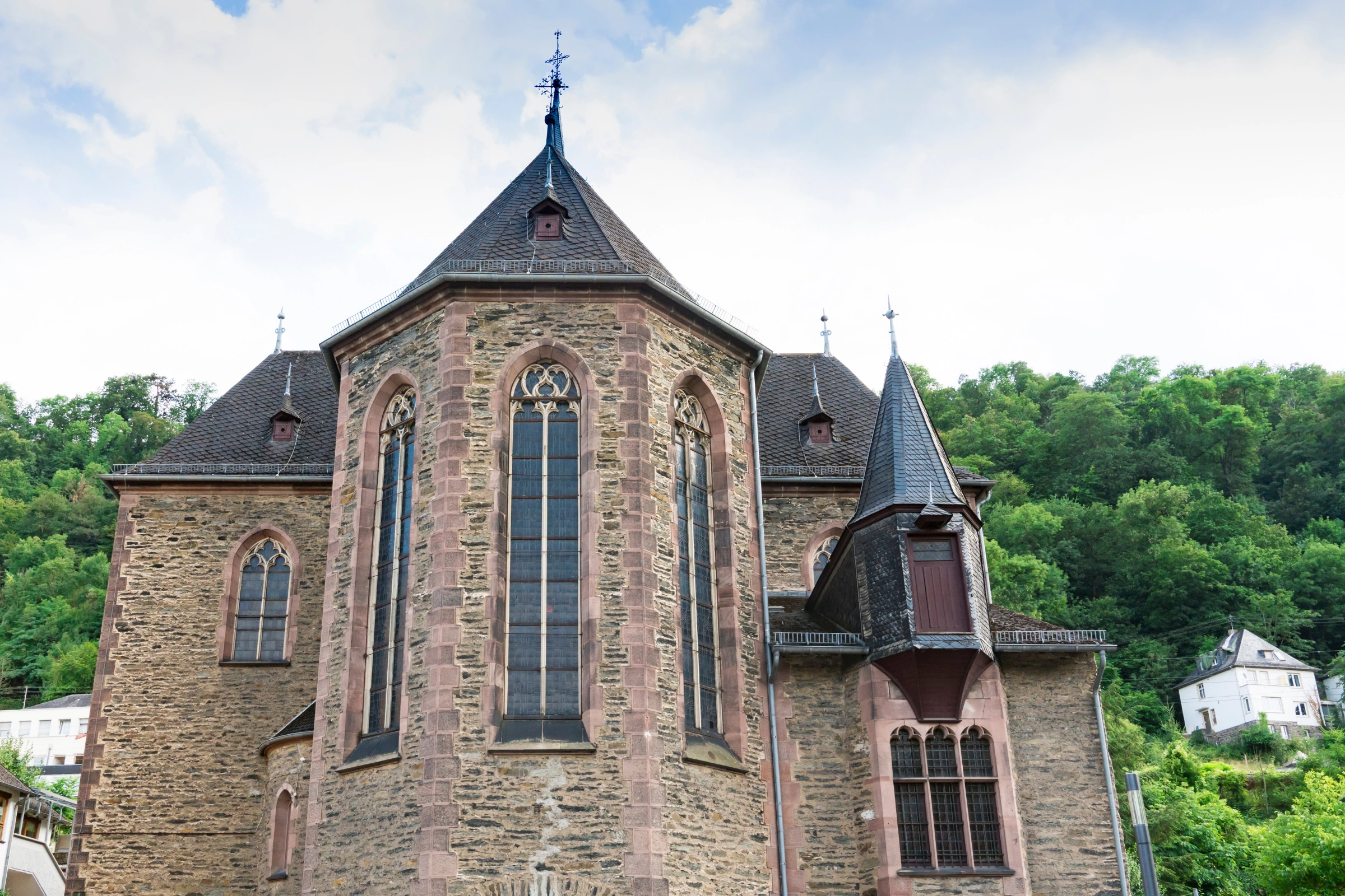 Sankt_Goar[1].webp